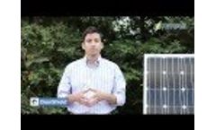 Presentation RITEC ClearShield Video