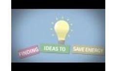 The National Clean Energy E3 Program Video