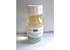 Runhe - Model OilRH-NB-8058 - Super Soft Smooth and Clear Silicone