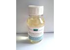 Runhe - Model OilRH-NB-8058-G - Super Soft and Fluffy Silicone