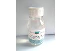 Runhe - Model OilRH-NB-8010 - Super Smooth and Clear Silicone