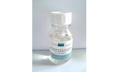 Runhe - Model OilRH-NB-8098-4 - Super Soft and Fluffy Hydrophilic Silicone