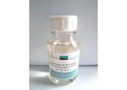 Runhe - Model OilRH-NB-8098-5 - Super Soft and Smooth Hydrophilic Silicone