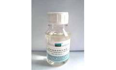 Runhe - Model OilRH-NB-8098-5 - Super Soft and Smooth Hydrophilic Silicone