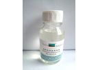 Runhe - Model RH-NB-8240 - Super Soft Amino Silicone Oil