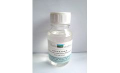 Runhe - Model RH-NB-8260 - No-Yellowing Amino Silicone Oil