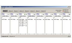 Qualitrol - Neoptix OmniLink Software