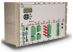 Qualitrol - Model QTMS - Transformer Monitoring System