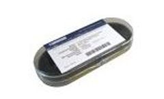 Qualitrol Neoptix - Model T1 - Fiber Optic Probe Box