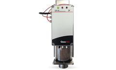 Qualitrol Offshore Xtreme - Model STB-100-1/ 100-2 - Smart Oil-Filled Transformer Breather
