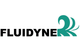 Fluidyne Corporation