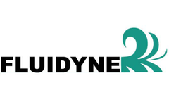 Ely, Nevada; Jet Aeration & Jet Mixing - Case Study