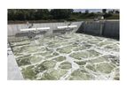 Fluidyne - Wastewater Jet Aeration Systems