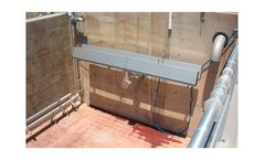 Fluidyne - Fixed Solids Excluding Decanter