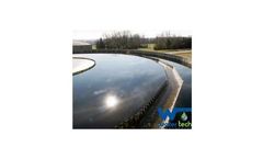 Water Tech - Potable Water System