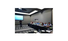 Water Tech - Water Treatment Training Program