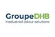 SERTEKA / GROUPE DHB