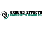 Horizontal Directional Drilling (HDDS)