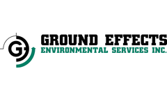 Hydrogen Peroxide Injection