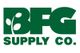 BFG Supply Company