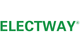 Guangzhou Electway Technology Co., Ltd.