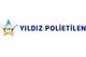 Yildiz Polietilen