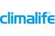 Climalife