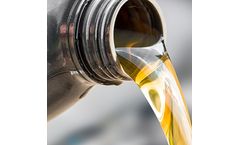 Climalife - Model CPI-4647-68 - Long Life Lubricant