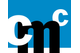 cmc Instruments GmbH