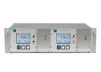 CMC - Model iTMA - Trace Moisture Analyzer