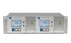 CMC - Model iTMA - Trace Moisture Analyzer
