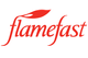 Flamefast