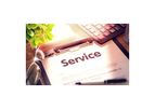 Comprehensive Workshop Service & Maintenances