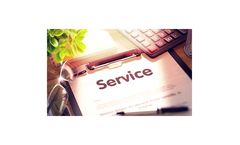 Comprehensive Workshop Service & Maintenances