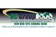 BC Group International, Inc.