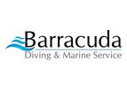 Marine Services - Marine Construction Services