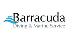 Marine Services - Marine Construction Services