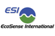 EcoSense International Inc.