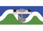 EcoSense - Stormwater Filters & Debris Systems