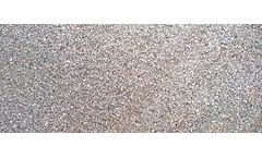 ESI - Model MZ - Stormwater Media