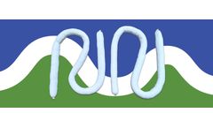 ESI - Model MBPP - Absorbent Socks