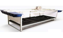 BioCleaner - Convenient Wastewater Treatment System