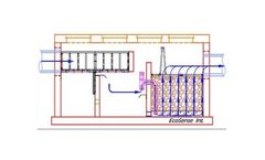 DeNitra-Vault - Stormwater Treatment System