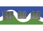 Baffle Buddy - Cassette Filters
