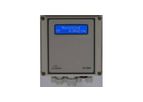 Model CC3020 - Microprocessor Controller Unit