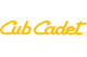 Cub Cadet