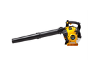 Cub Cadet - Leaf Blowers
