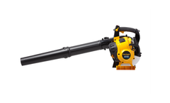 Cub Cadet - Leaf Blowers