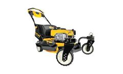 Cub Cadet - Model Signature Cut Series - Self-Propelled Lawn Mowers