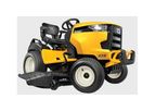 Cub Cadet - Model XT2 Enduro Series - Lawn Tractors